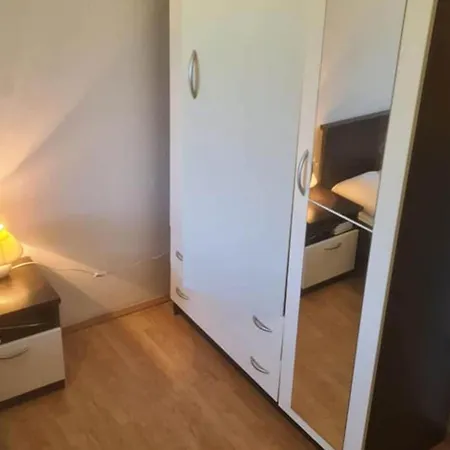 Rubbi - Three Bedroom With Terrace * Vrsi